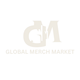 Global Merch Markets