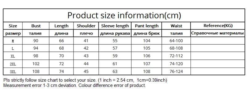 real silk under wear men thermal underwear thermo shirt men sexy clothes mens inner undershirt male clothing classic warm wears - Global Merch Markets