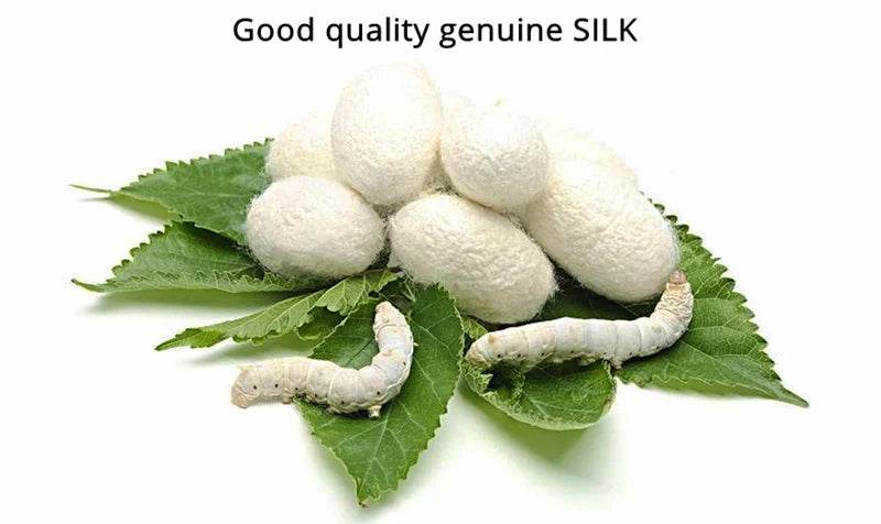 real silk under wear men thermal underwear thermo shirt men sexy clothes mens inner undershirt male clothing classic warm wears - Global Merch Markets