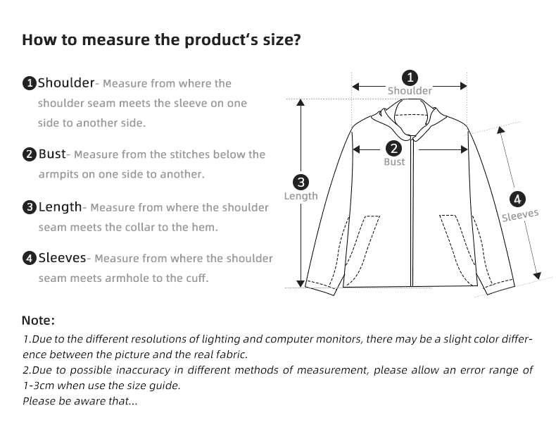 Cleanfit Harrington Suit Outwear Executive Jacket - Global Merch Markets