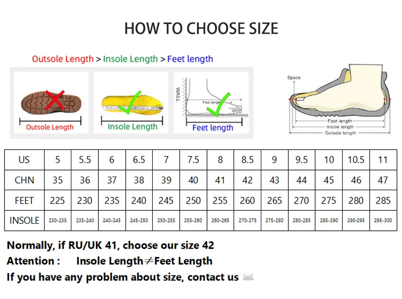 2025 Men Running Walking Knit Shoes Fashion Casual Sneakers Breathable Sport Athletic Gym Lightweight Men Sneakers Casual Shoes