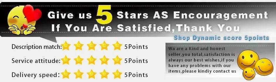 New Satin Sleeping Cap for Women Wide Elastic Band Shower Caps for Natural Long Curly Hair Bathroom Accessories - Global Merch Markets