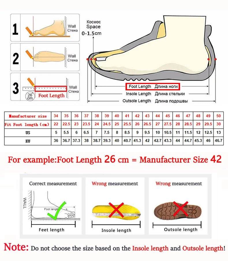 Men Tactical Boots Autumn Special Forces Field Man Boot Lightweight Outdoor Non-Slip Men Shoes Zapatillas Hombre - Global Merch Markets