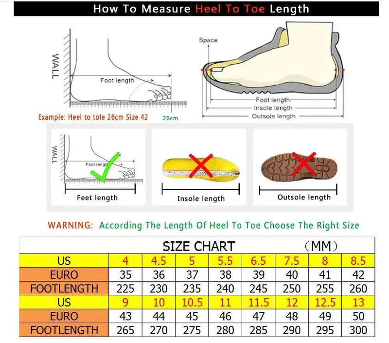 Casual Running Summer Fashion Anti Slip Hiking Mesh Breathability Athletic Shoe Tennis Woman Trend 2024 Woman Sneakers Couple - Global Merch Markets