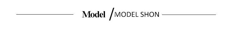 ITOOLIN Fashion Backless Tank Tops Cute Crop Tops For Women Slim Elastic Camisole Ice Silk Women Spaghetti Camis With Bra Pad - Global Merch Markets