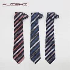Suspenders Men 4 Clip 3.5cm Width Braces Adjustable Elastic X Back Pants Women Suspender Adult Man Braces Wedding Accessories - Global Merch Markets