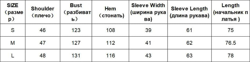 CHIC VEN Women Woolen Blazer Loose Vintage V Neck Female Jacket Suit Double Breasted Office Ladies Coat Spring Autumn 2025 - Global Merch Markets