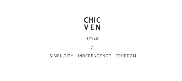 CHIC VEN Women Woolen Blazer Loose Vintage V Neck Female Jacket Suit Double Breasted Office Ladies Coat Spring Autumn 2025 - Global Merch Markets