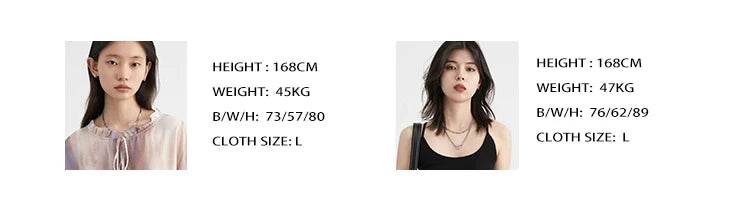 CHIC VEN Women Woolen Blazer Loose Vintage V Neck Female Jacket Suit Double Breasted Office Ladies Coat Spring Autumn 2025 - Global Merch Markets
