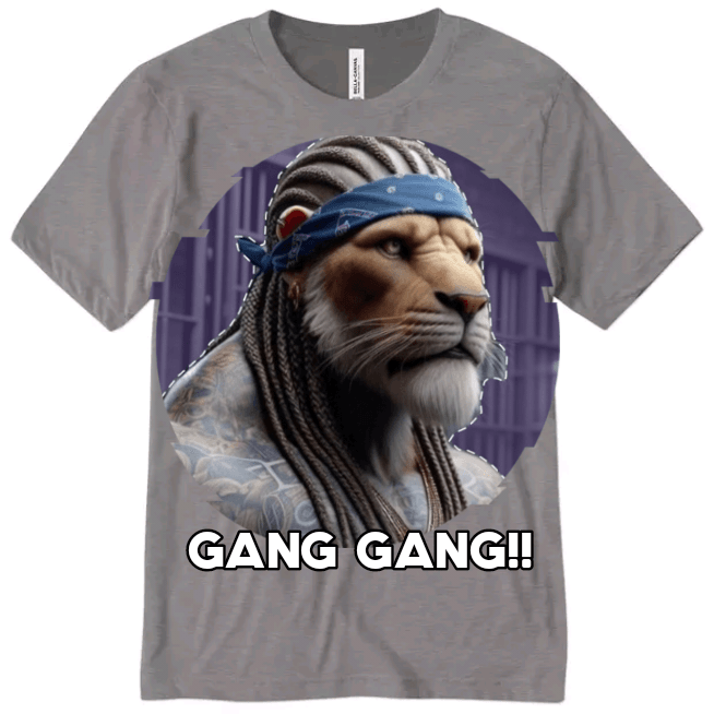 Urban ToonsUntitled Mar22_14-46This product is a must-have for anyone looking to add a touch of elegance and style to their wardrobe. Made from high-quality materials, this proUrban Toons T's