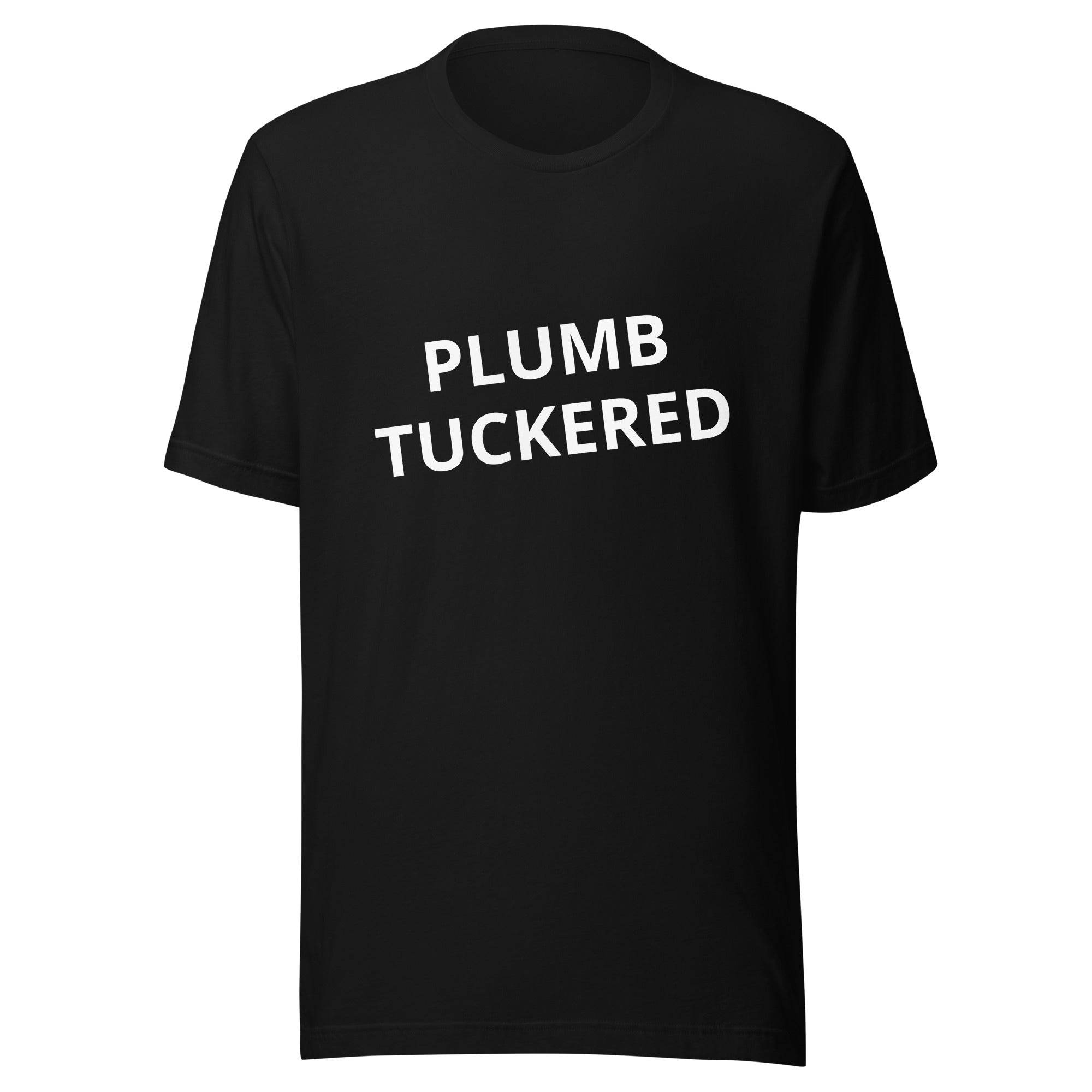 Unisex staple eco t-shirt - Global Merch Markets