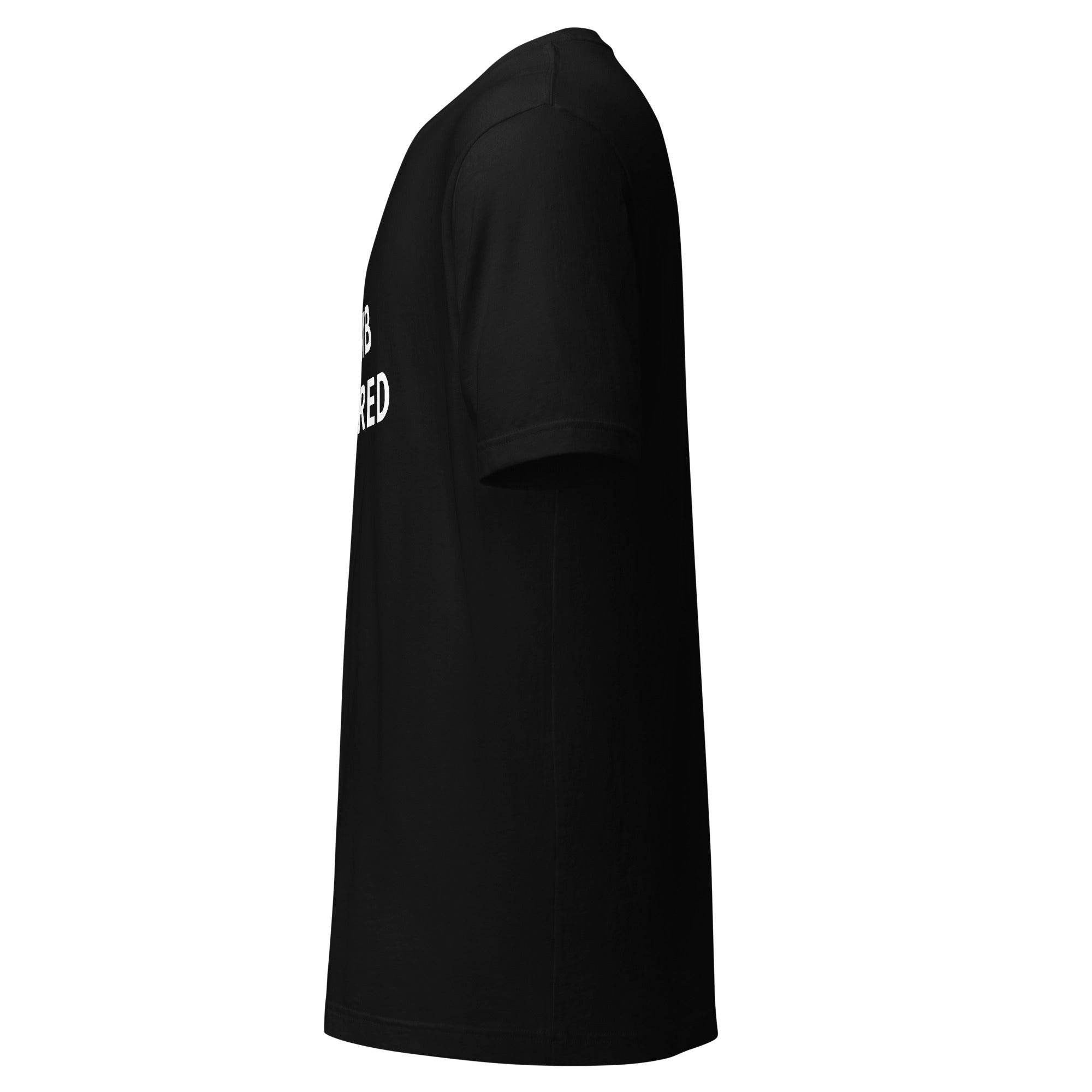 Unisex staple eco t-shirt - Global Merch Markets